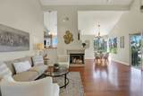 7250 Calle Cristobal - Photo 2