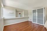 7250 Calle Cristobal - Photo 11