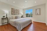 7250 Calle Cristobal - Photo 12