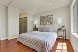 7250 Calle Cristobal - Photo 13