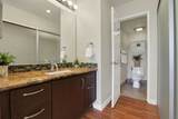 7250 Calle Cristobal - Photo 14