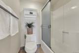 7250 Calle Cristobal - Photo 15