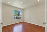 7250 Calle Cristobal - Photo 16