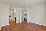 7250 Calle Cristobal - Photo 17