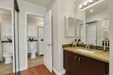 7250 Calle Cristobal - Photo 18