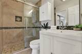 7250 Calle Cristobal - Photo 19