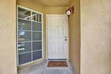 7250 Calle Cristobal - Photo 20