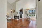 7250 Calle Cristobal - Photo 4