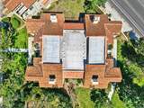 7250 Calle Cristobal - Photo 32