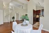 7250 Calle Cristobal - Photo 5