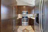 7250 Calle Cristobal - Photo 8