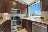 7250 Calle Cristobal - Photo 9