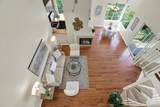 7250 Calle Cristobal - Photo 10