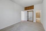 8310 Regents Rd - Photo 11