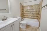 8310 Regents Rd - Photo 12