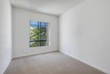 8310 Regents Rd - Photo 13