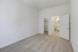 8310 Regents Rd - Photo 14