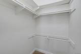 8310 Regents Rd - Photo 15