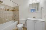 8310 Regents Rd - Photo 16