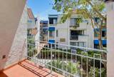8310 Regents Rd - Photo 17