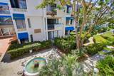 8310 Regents Rd - Photo 18