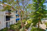 8310 Regents Rd - Photo 19
