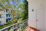 8310 Regents Rd - Photo 20