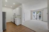 8310 Regents Rd - Photo 3