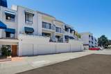 8310 Regents Rd - Photo 21