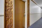 8310 Regents Rd - Photo 22