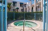 8310 Regents Rd - Photo 24