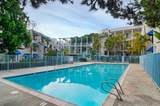 8310 Regents Rd - Photo 25