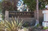 8310 Regents Rd - Photo 26