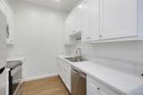 8310 Regents Rd - Photo 5