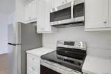 8310 Regents Rd - Photo 6
