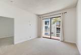 8310 Regents Rd - Photo 7