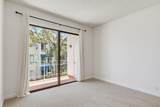 8310 Regents Rd - Photo 8
