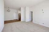 8310 Regents Rd - Photo 9