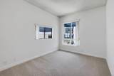 8310 Regents Rd - Photo 10