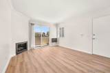 224 Woodland Pkwy - Photo 2