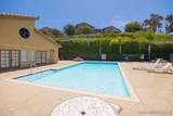 224 Woodland Pkwy - Photo 16