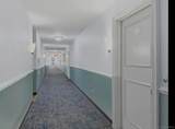4860 Rolando Ct. - Photo 14