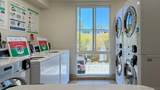 4860 Rolando Ct. - Photo 15