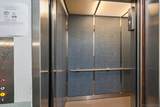 4860 Rolando Ct. - Photo 16