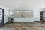 4860 Rolando Ct. - Photo 17