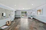 4860 Rolando Ct. - Photo 18