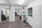 4860 Rolando Ct. - Photo 21
