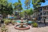 4860 Rolando Ct. - Photo 22