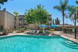 4860 Rolando Ct. - Photo 23
