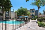 4860 Rolando Ct. - Photo 25